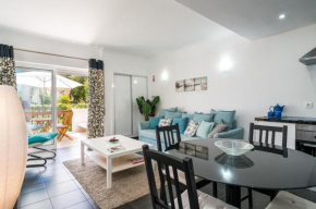 Serenity - Nice and cosy 1 bedroom apart with all the comforts